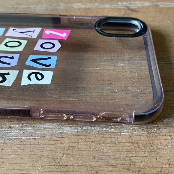 XR iPhone case - Picture 8 of 9